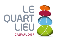 Quart Lieu