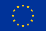Union Européenne