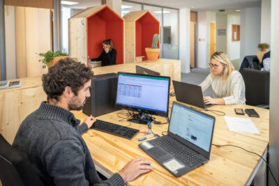 Agrandir l'image 1 sur 1, fenêtre modale