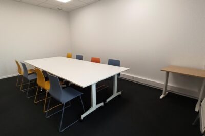 Agrandir l'image 5 sur 7, fenêtre modale