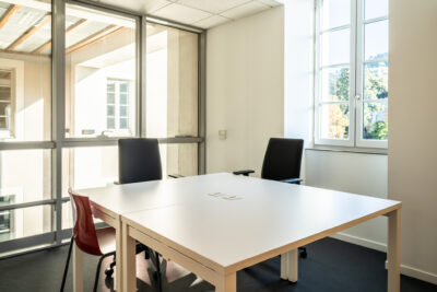 Agrandir l'image 1 sur 7, fenêtre modale