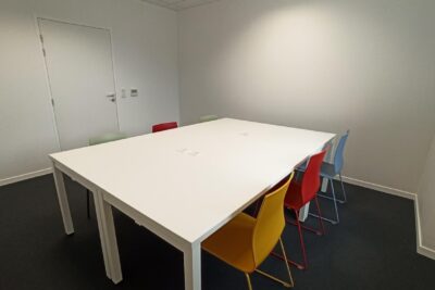 Agrandir l'image 3 sur 7, fenêtre modale