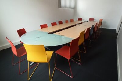 Agrandir l'image 4 sur 7, fenêtre modale