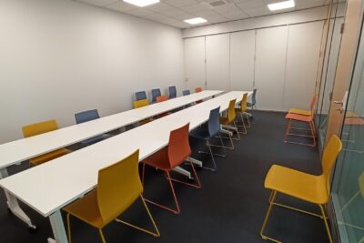 Agrandir l'image 6 sur 7, fenêtre modale