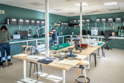 Agrandir l'image 1 sur 4, fenêtre modale