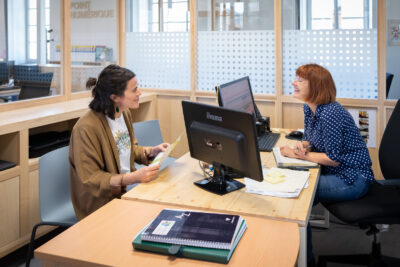 Agrandir l'image 2 sur 4, fenêtre modale