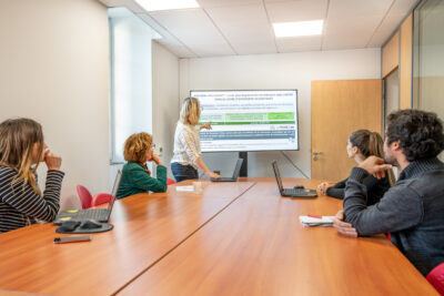 Agrandir l'image 3 sur 4, fenêtre modale