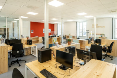 Agrandir l'image 4 sur 4, fenêtre modale